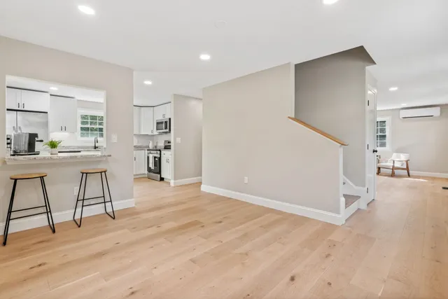 $420,000 | 20 Millstream Lane, Concord, NH 03303