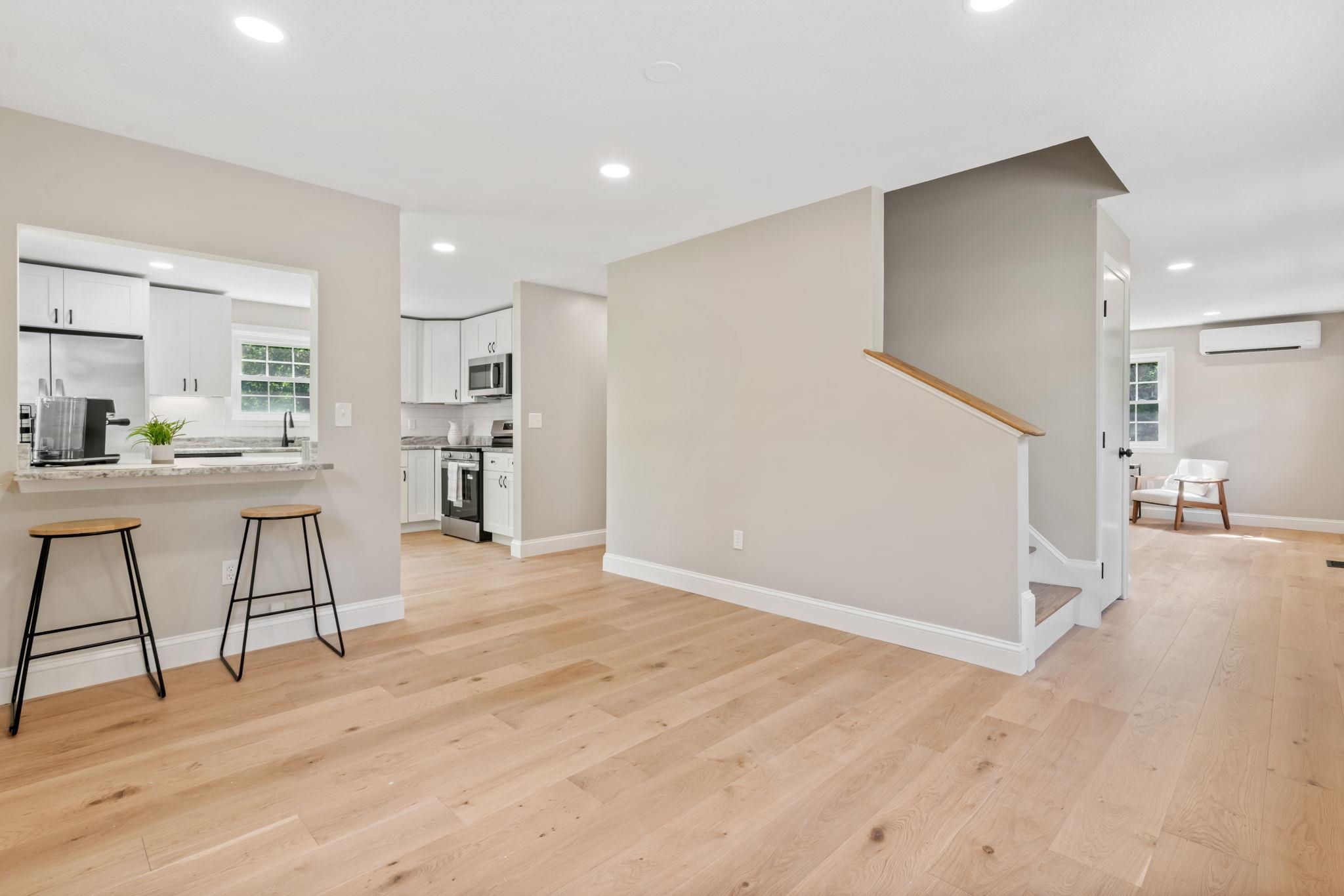 20 Millstream Lane Concord, NH 03303 - Photo 10 of 30