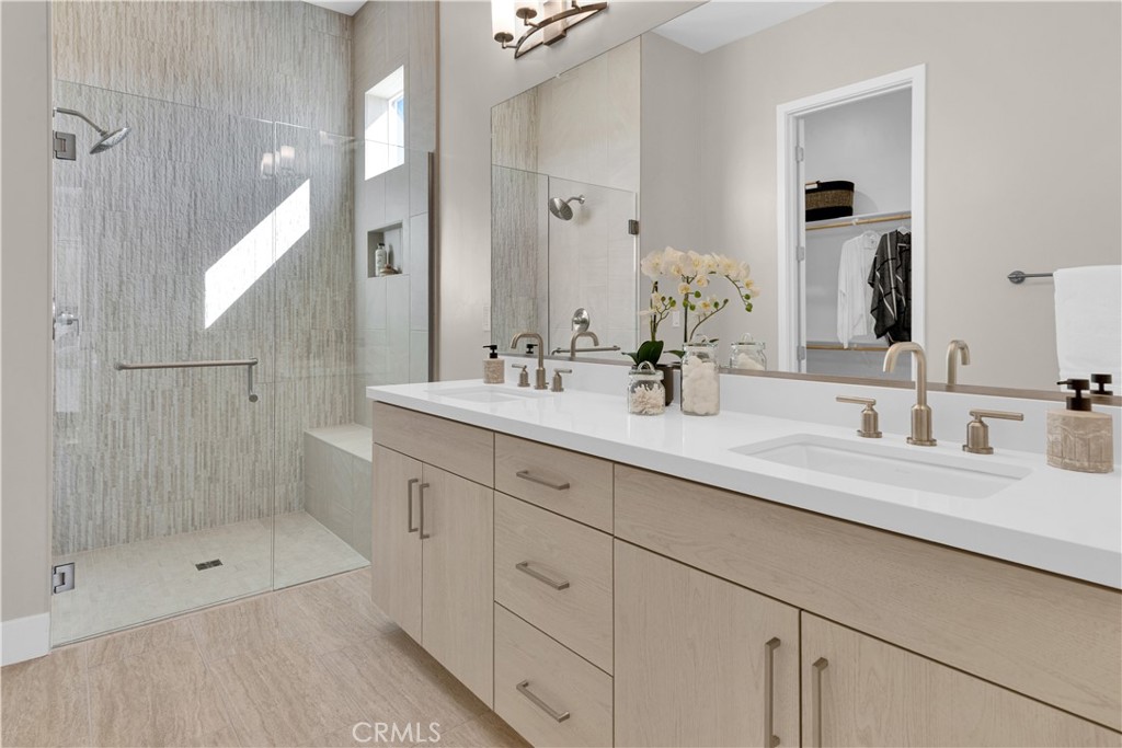 3731 Siembra Road Paso Robles, CA 93446 - Photo 12 of 20