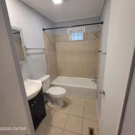 $134,900 | 201 Cross Street, Rutherford, TN 38369