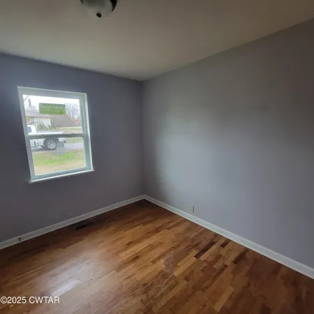 $134,900 | 201 Cross Street, Rutherford, TN 38369