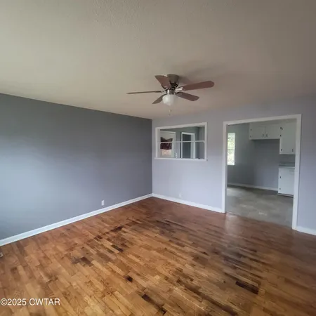 $134,900 | 201 Cross Street, Rutherford, TN 38369