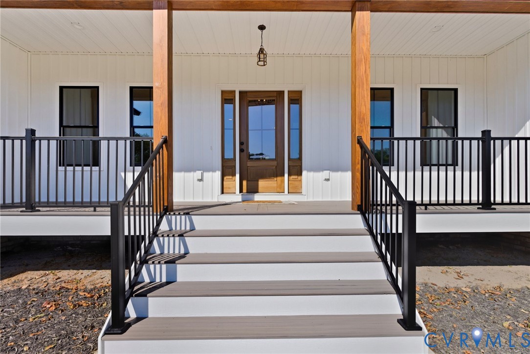 7376 River Road Hanover, VA 23069 - Photo 3 of 46 Gallery Image 3