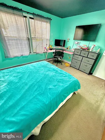 $329,900 | 3709 Hazelwood Avenue, Downingtown, PA 19335