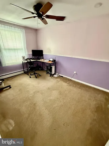 $329,900 | 3709 Hazelwood Avenue, Downingtown, PA 19335