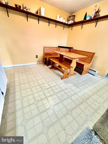 $329,900 | 3709 Hazelwood Avenue, Downingtown, PA 19335