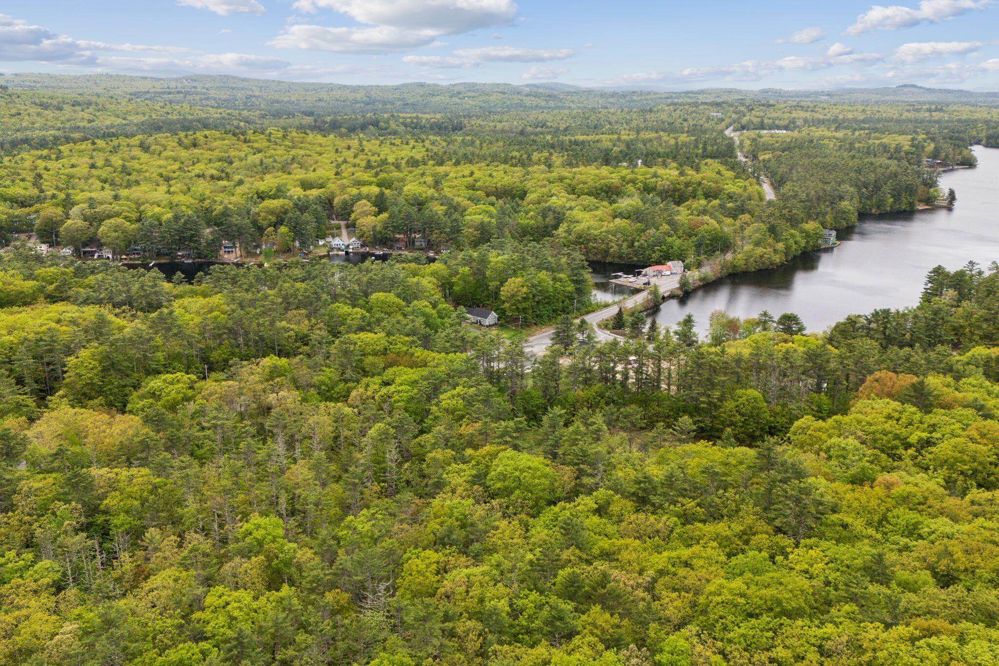 Lot 14 Emery Mills Road Shapleigh, ME 04076 - Photo 9 of 10