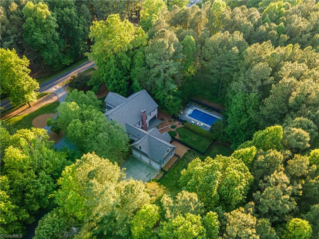 7381 Bullard Road Clemmons, NC 27012 - Photo 32 of 36