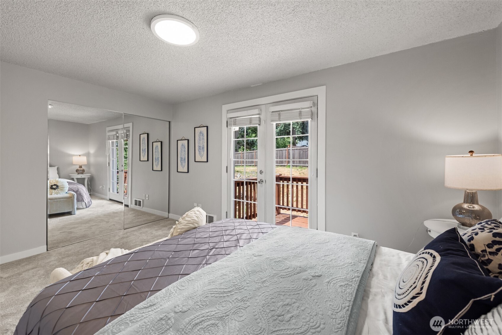 22208 Meridian Avenue South Bothell, WA 98021 - Photo 13 of 25