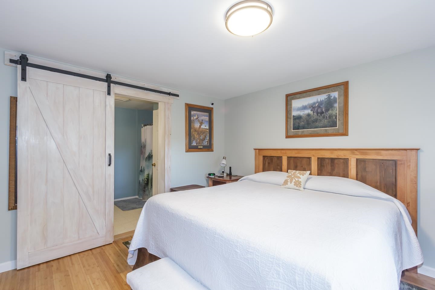 10 Companion Road Deerfield, NH 03037 - Photo 21 of 54