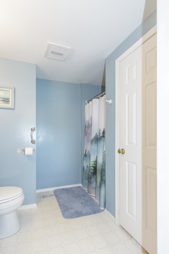 10 Companion Road Deerfield, NH 03037 - Photo 25 of 54