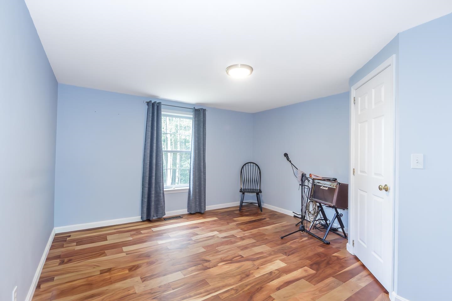 10 Companion Road Deerfield, NH 03037 - Photo 27 of 54