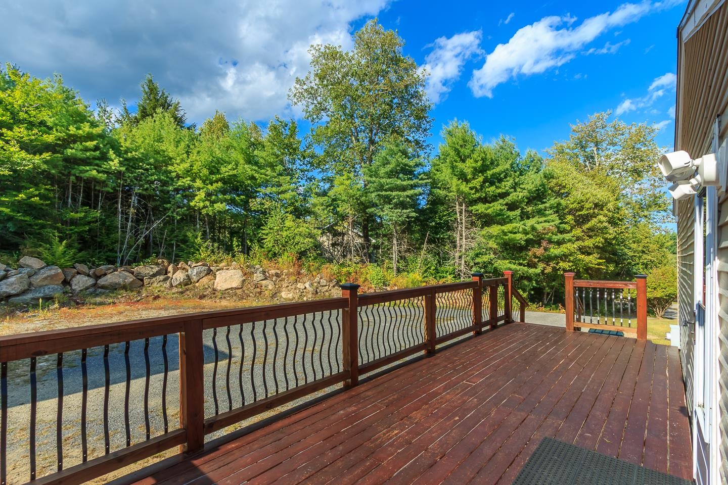 10 Companion Road Deerfield, NH 03037 - Photo 4 of 54
