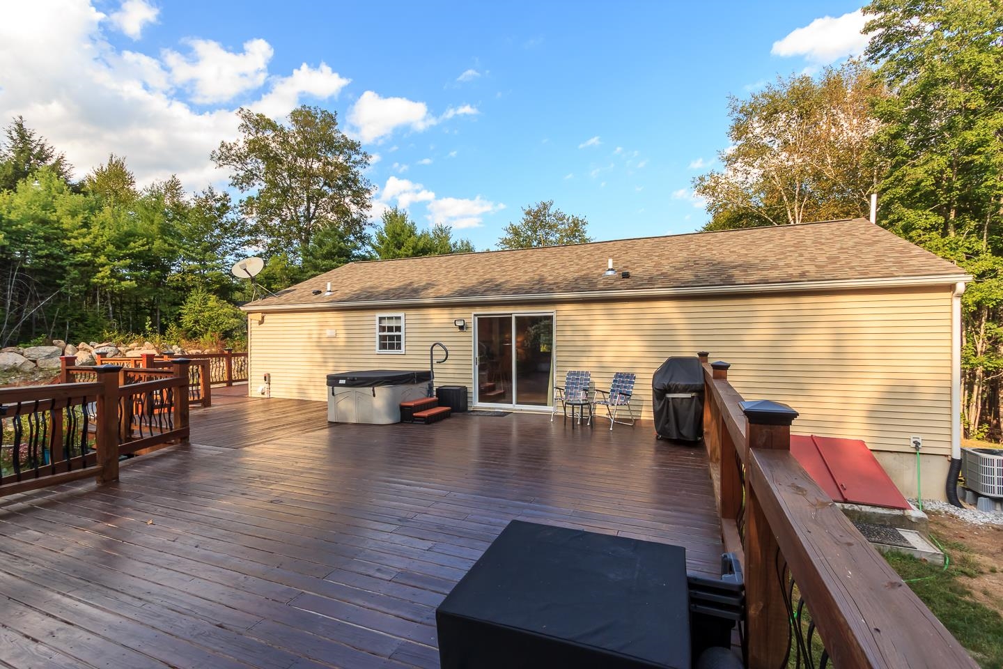 10 Companion Road Deerfield, NH 03037 - Photo 45 of 54