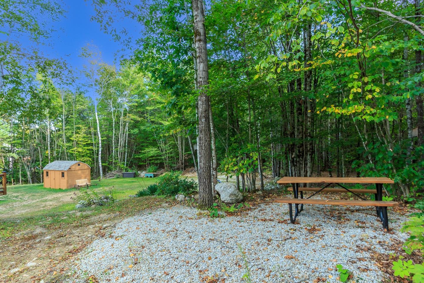 10 Companion Road Deerfield, NH 03037 - Photo 46 of 54