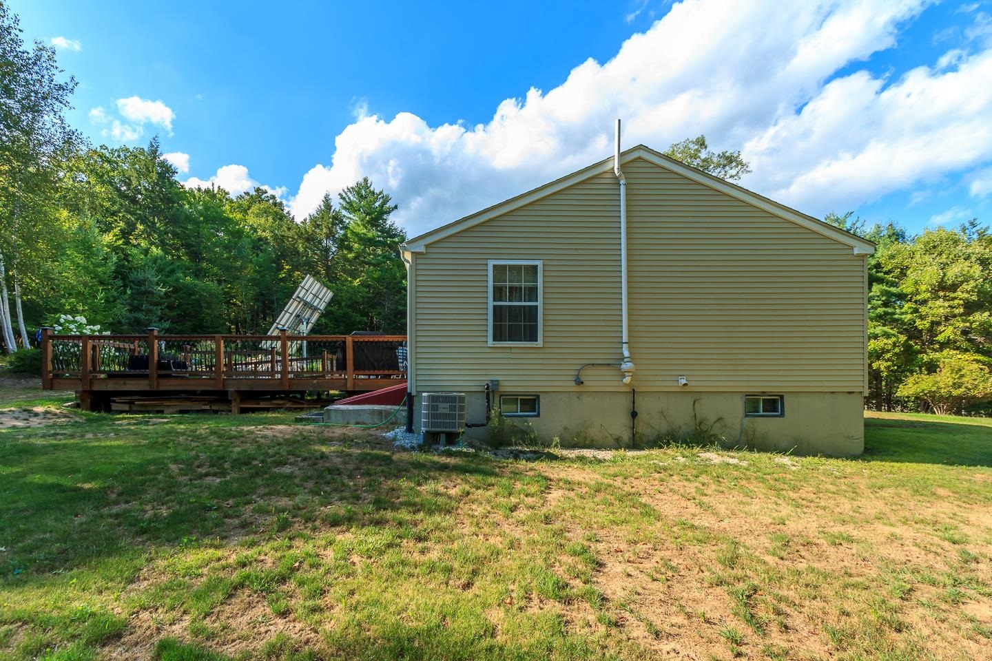 10 Companion Road Deerfield, NH 03037 - Photo 51 of 54