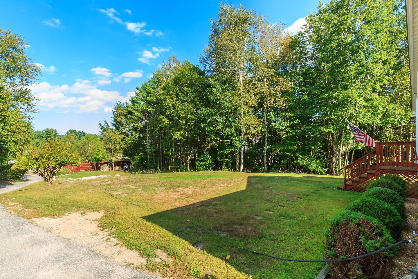 10 Companion Road Deerfield, NH 03037 - Photo 53 of 54