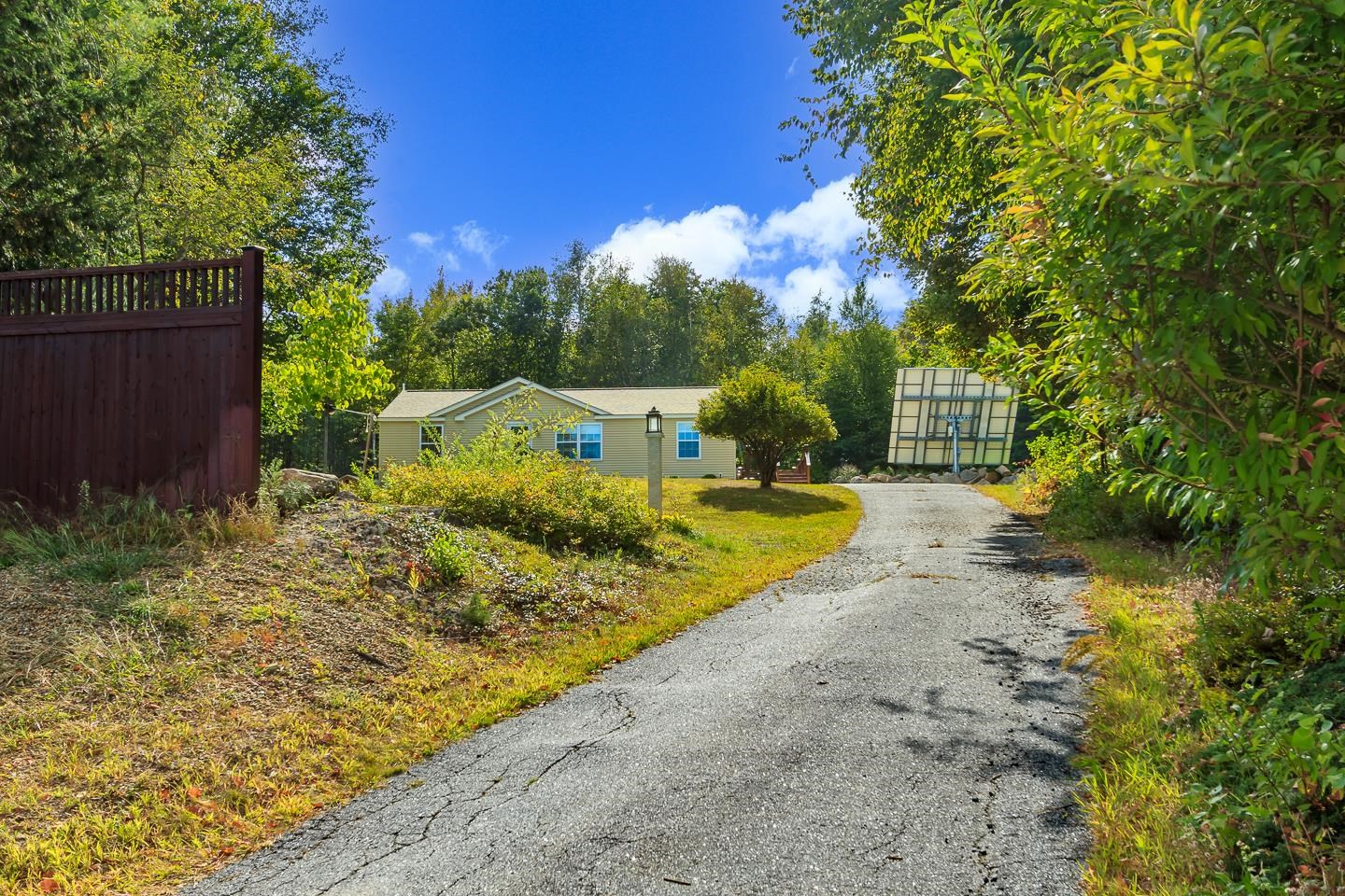10 Companion Road Deerfield, NH 03037 - Photo 54 of 54