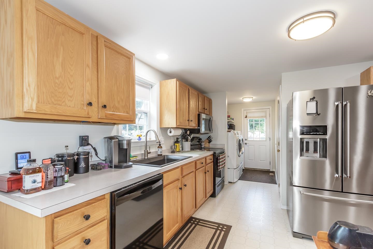 10 Companion Road Deerfield, NH 03037 - Photo 6 of 54
