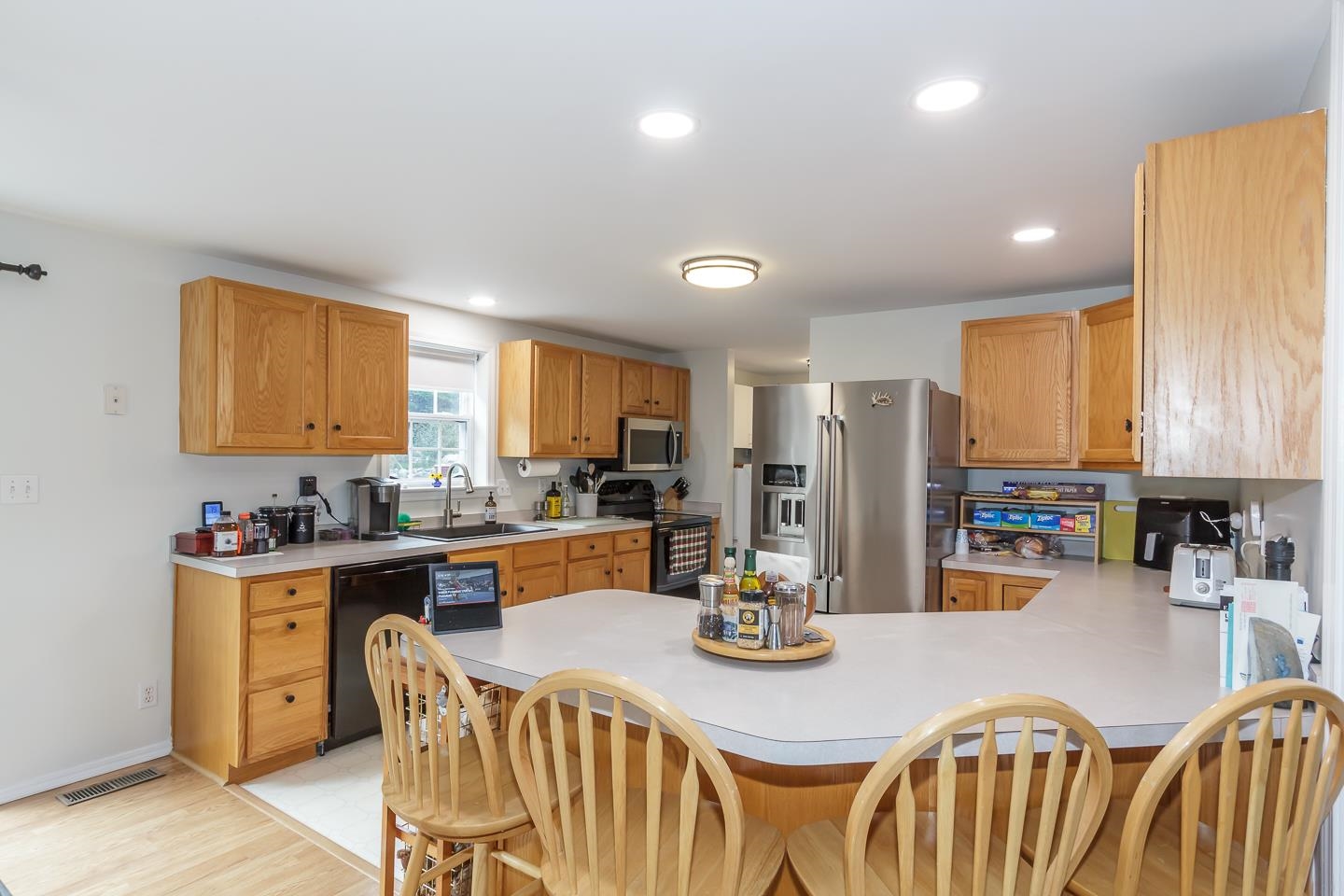 10 Companion Road Deerfield, NH 03037 - Photo 8 of 54