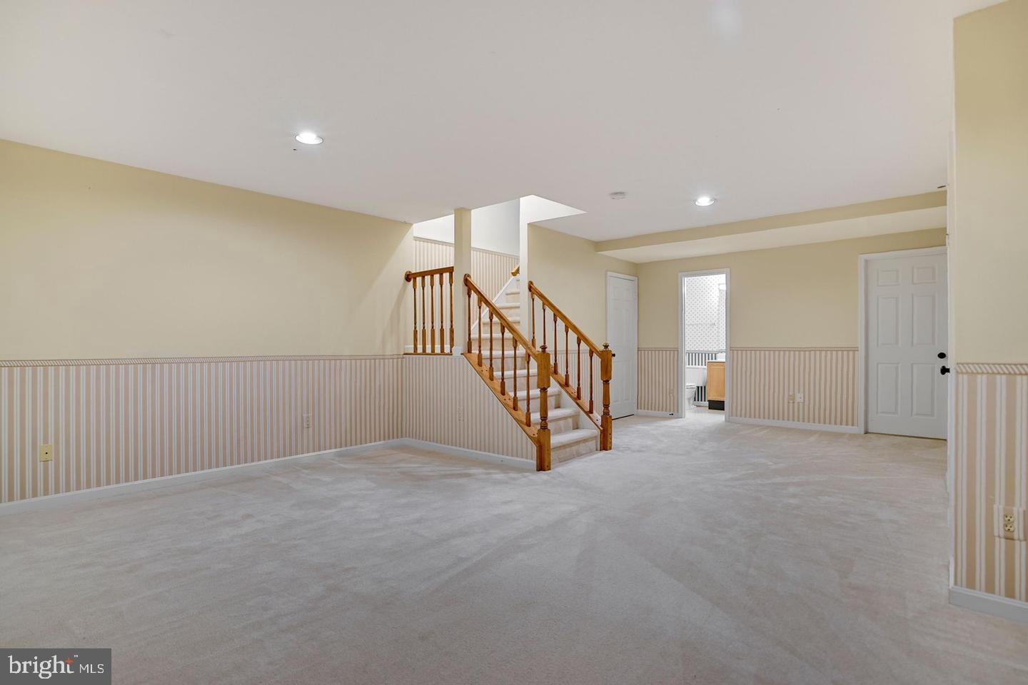 8890 Eagle Rock Lane Springfield, VA 22153 - Photo 15 of 20