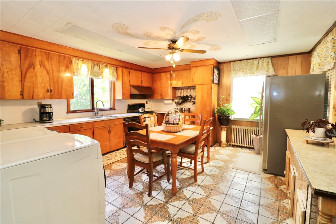 708 Helendale Road Irondequoit, NY 14609 - Photo 11 of 50 Gallery Image 11