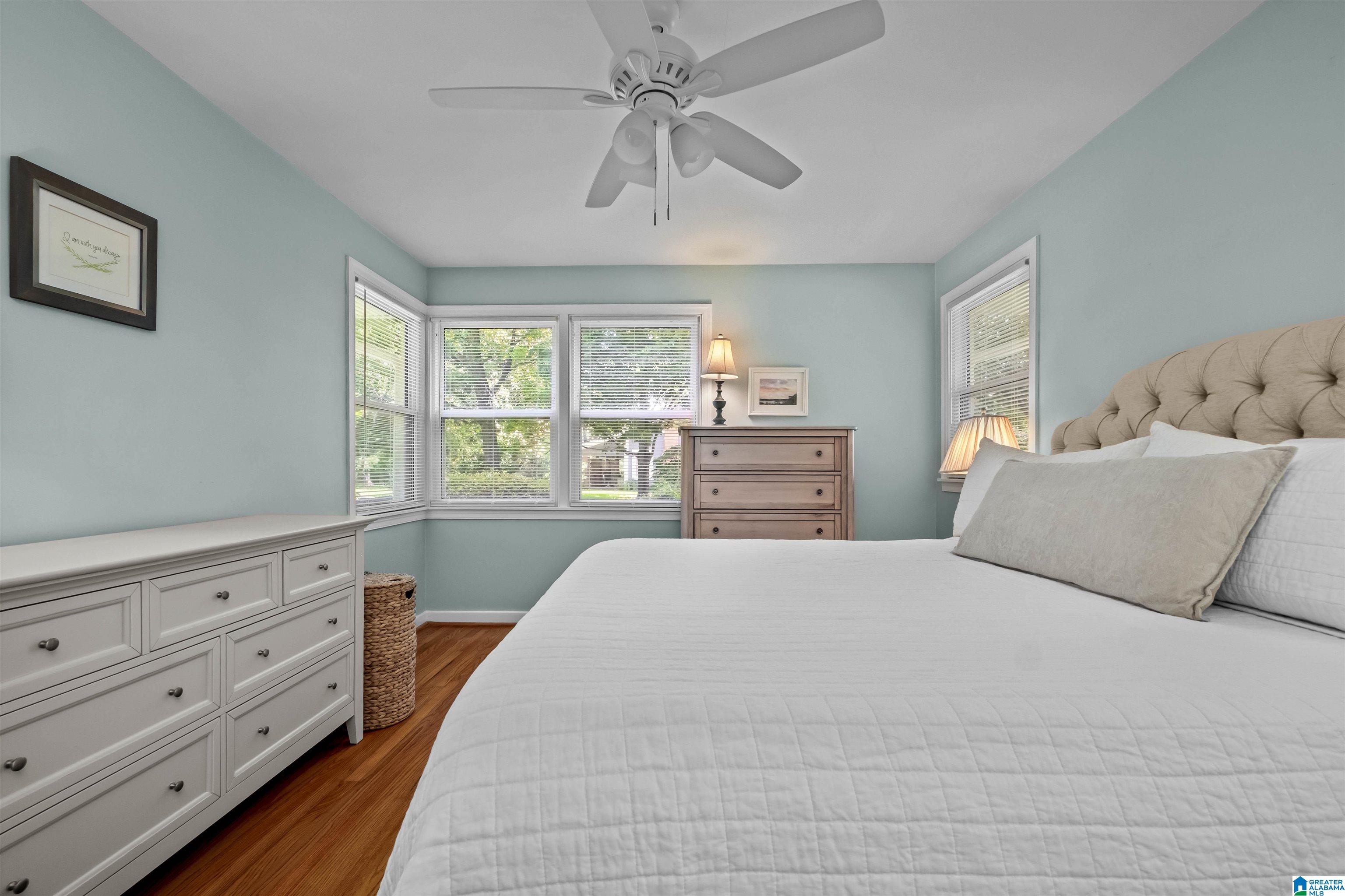 761 Shades Crest Road Birmingham, AL 35226 - Photo 16 of 43