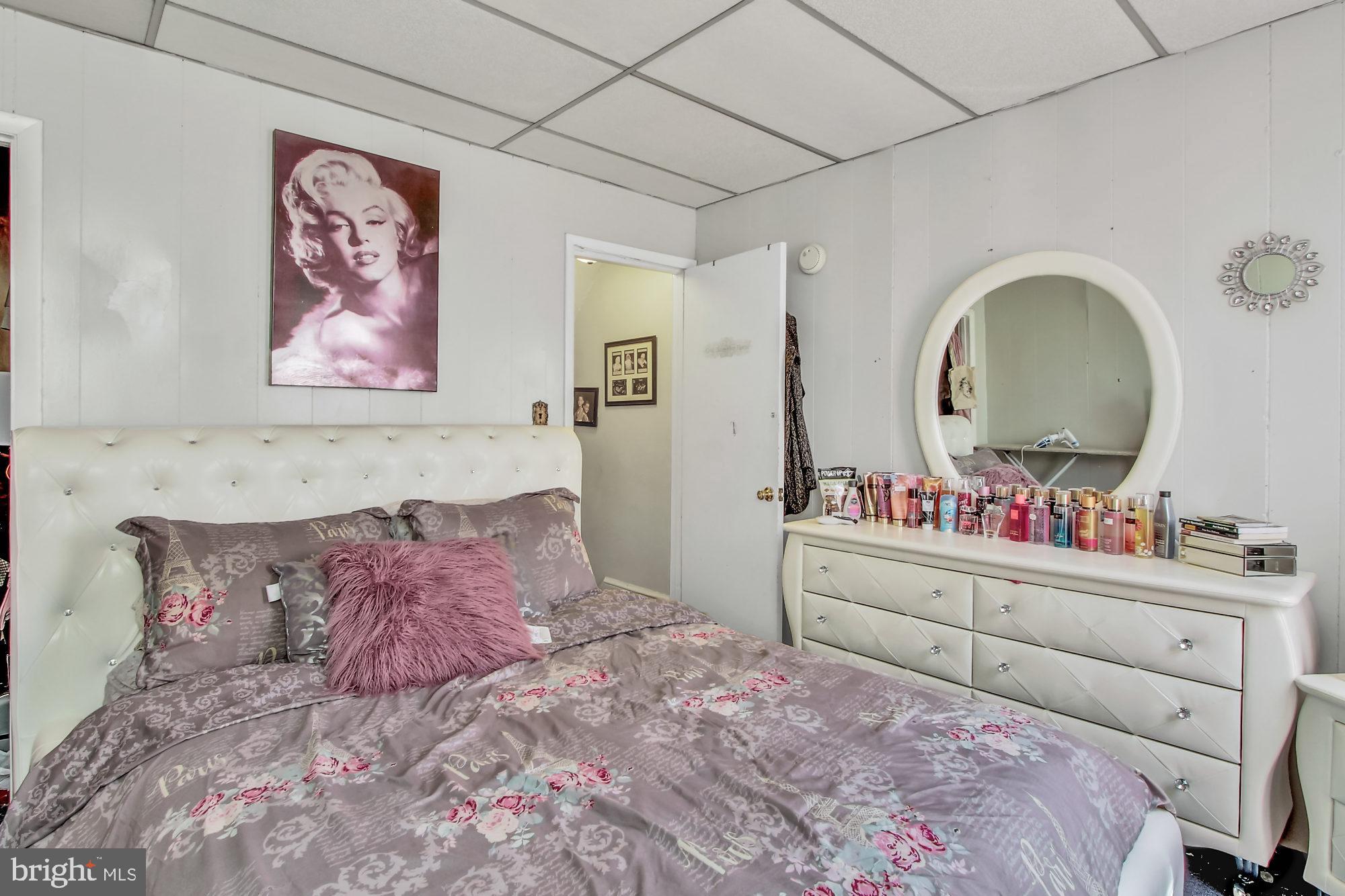 751 Locust Street Reading, PA 19604 - Photo 11 of 21 Gallery Image 11