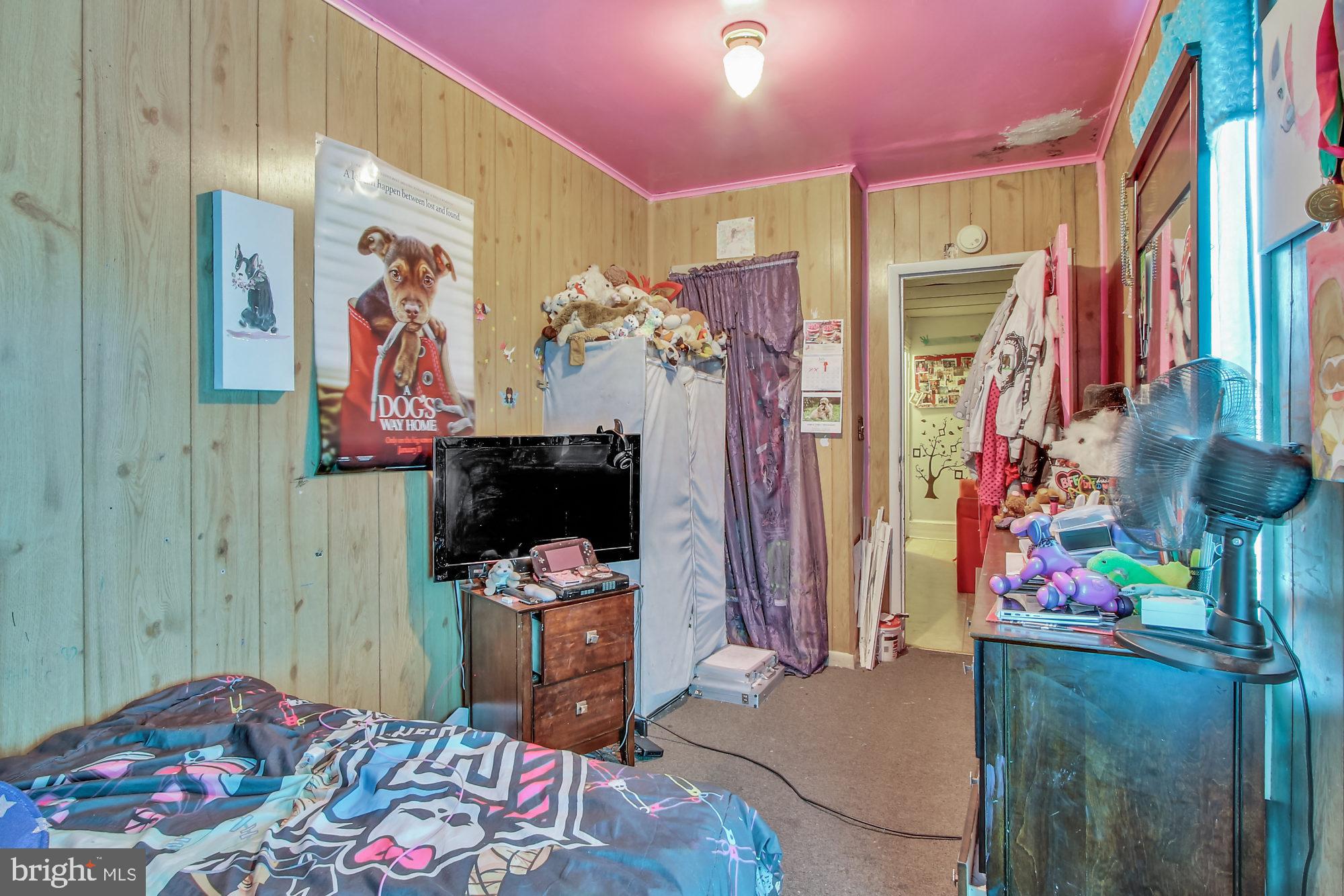 751 Locust Street Reading, PA 19604 - Photo 14 of 21 Gallery Image 14