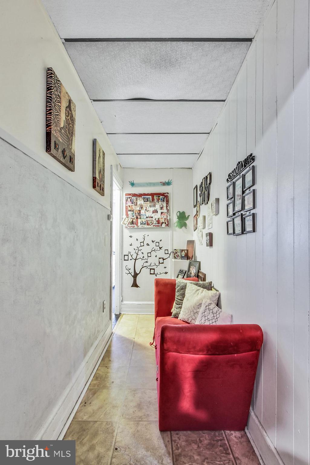 751 Locust Street Reading, PA 19604 - Photo 15 of 21 Gallery Image 15