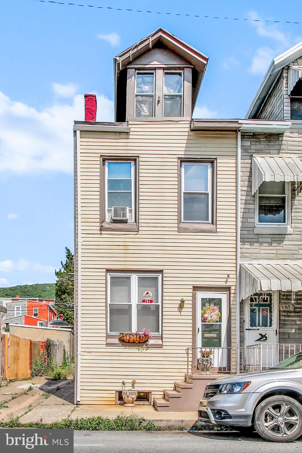751 Locust Street Reading, PA 19604 - Photo 21 of 21 Gallery Image 21