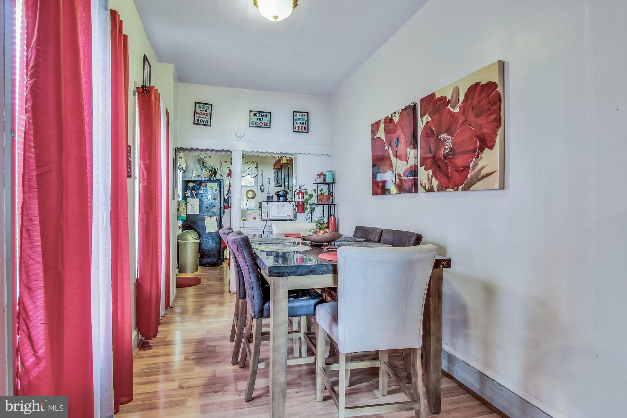 751 Locust Street Reading, PA 19604 - Photo 6 of 21 Gallery Image 6