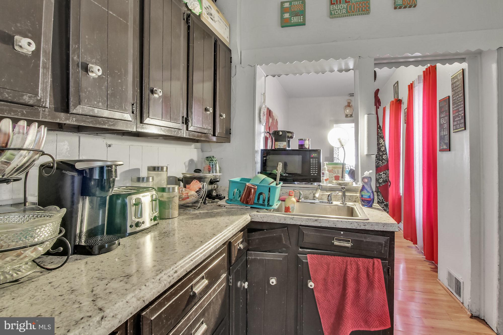 751 Locust Street Reading, PA 19604 - Photo 8 of 21 Gallery Image 8