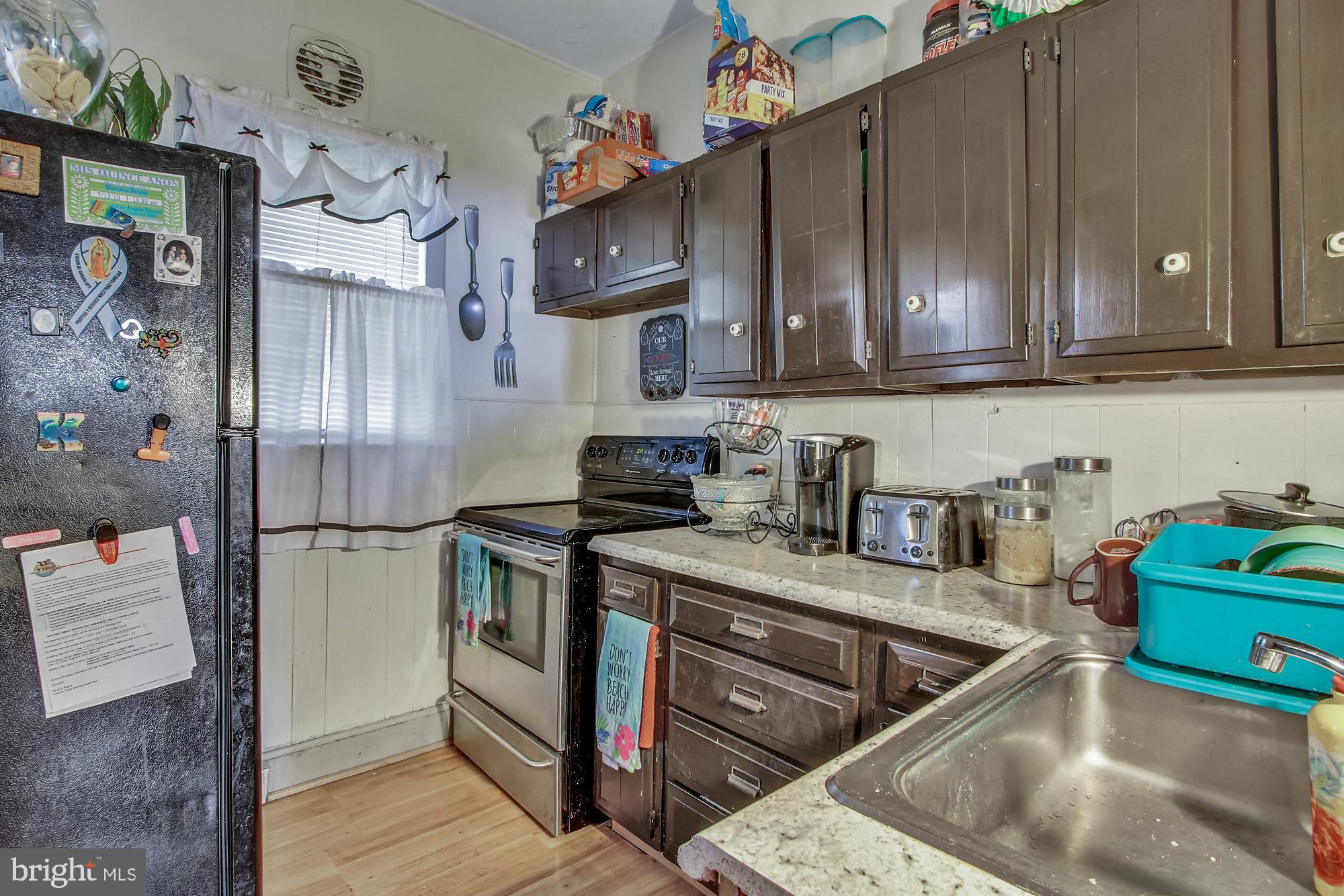 751 Locust Street Reading, PA 19604 - Photo 9 of 21 Gallery Image 9