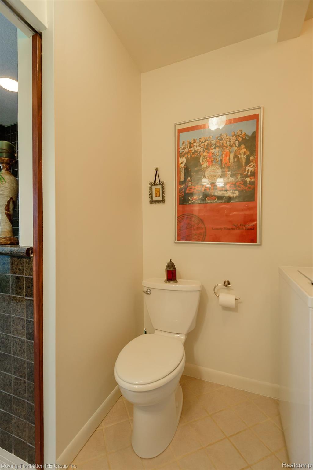 42649 Fret Road Belleville, MI 48111 - Photo 46 of 79 Gallery Image 46