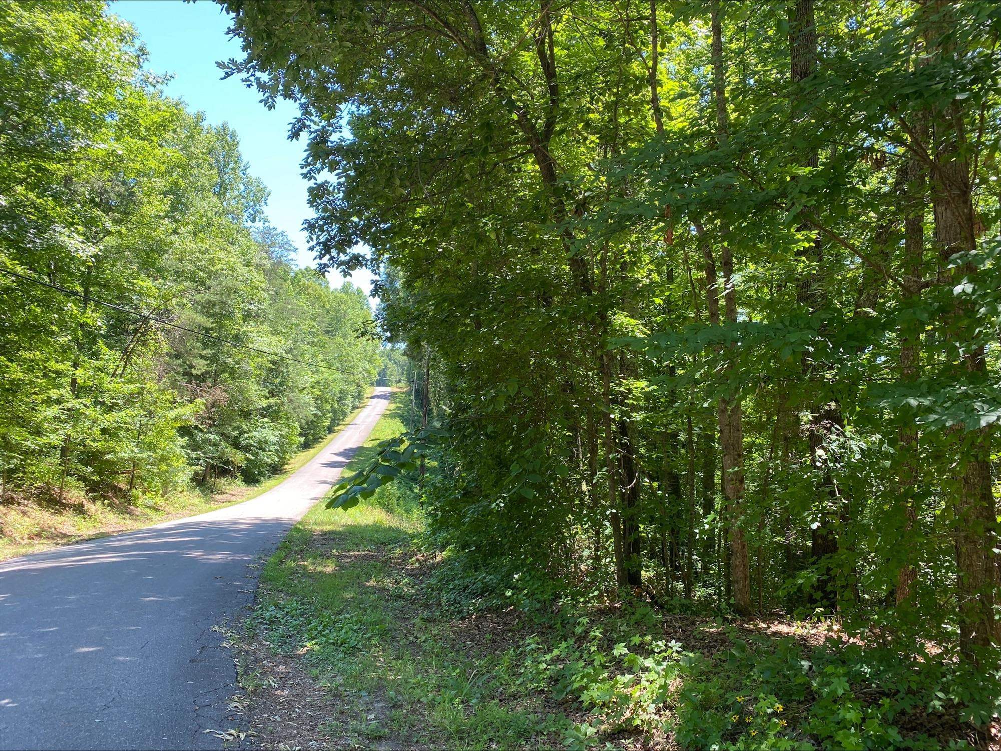 1609 Country Estates Road Inman, SC 29349 - Photo 7 of 8 Gallery Image 7