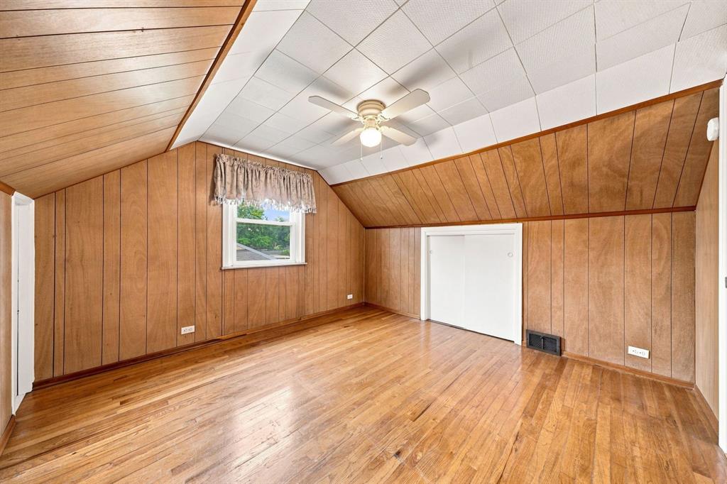 494 Lougeay Road Pittsburgh, PA 15235 - Photo 21 of 36 Gallery Image 21