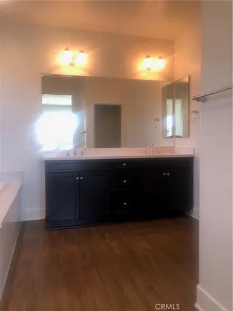 $3,700 | 5219 Azul Drive, Chino, CA 91710
