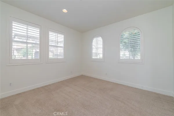$3,700 | 5219 Azul Drive, Chino, CA 91710