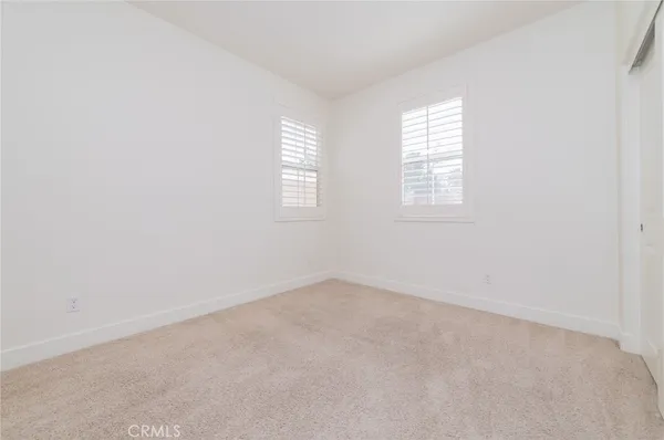 $3,700 | 5219 Azul Drive, Chino, CA 91710