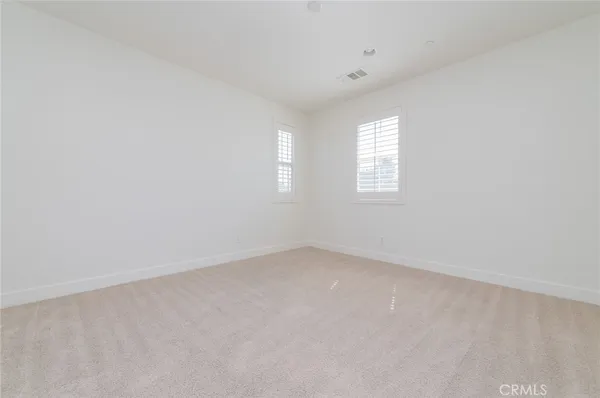 $3,700 | 5219 Azul Drive, Chino, CA 91710