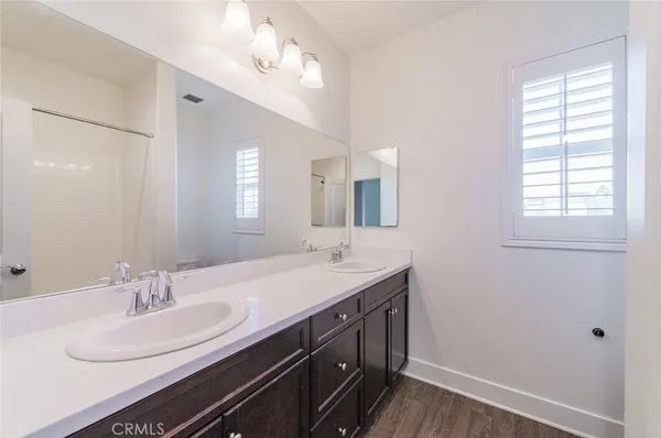 $3,900 | 5219 Azul Drive, Chino, CA 91710