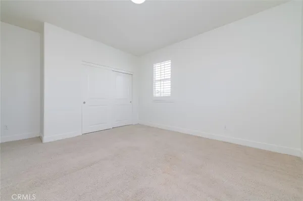 $3,700 | 5219 Azul Drive, Chino, CA 91710