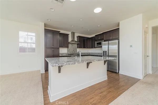 $3,700 | 5219 Azul Drive, Chino, CA 91710