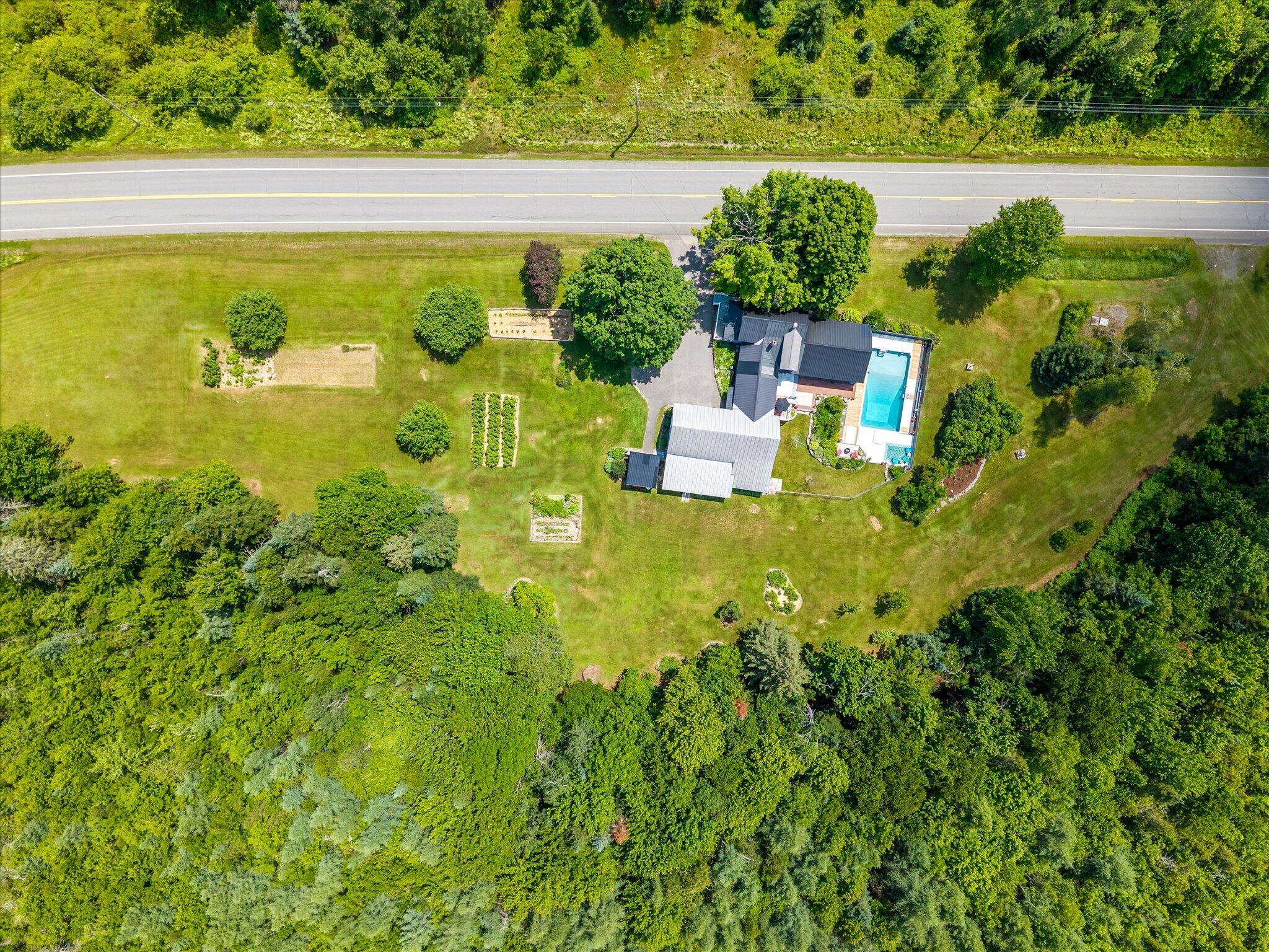 1224 Dover Road Garland, ME 04939 - Photo 62 of 73 1224 Dover Rd
