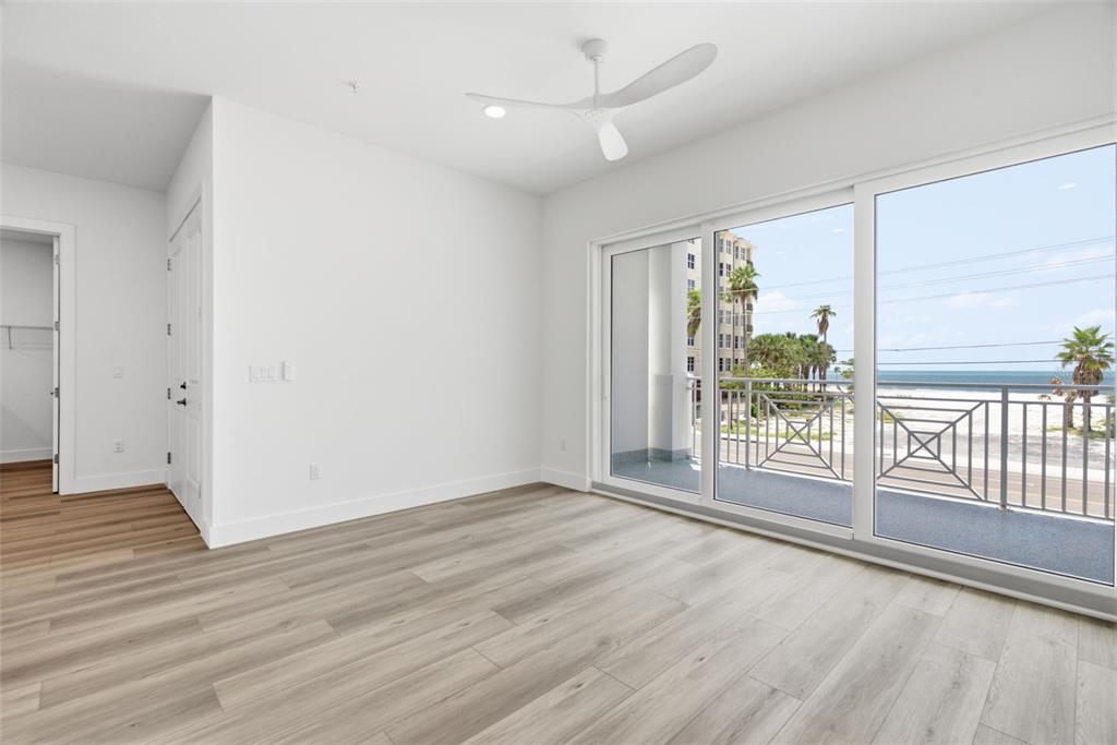 13655 Gulf Boulevard, Unit 201 Madeira Beach, FL 33708 - Photo 29 of 49 Gallery Image 29