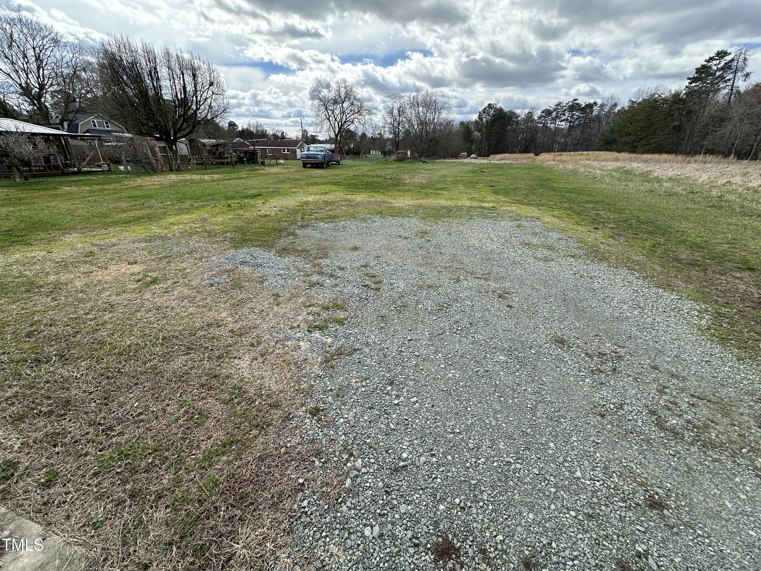 4459 Highway 62 Burlington, NC 27215 - Photo 13 of 27 a view of building with outdoor space