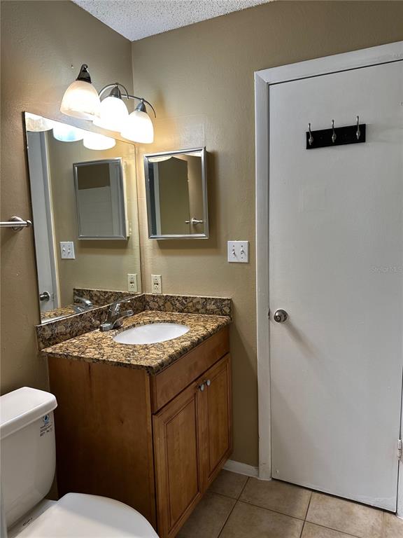 238 Afton Square, Unit 308 Altamonte Springs, FL 32714 - Photo 11 of 25