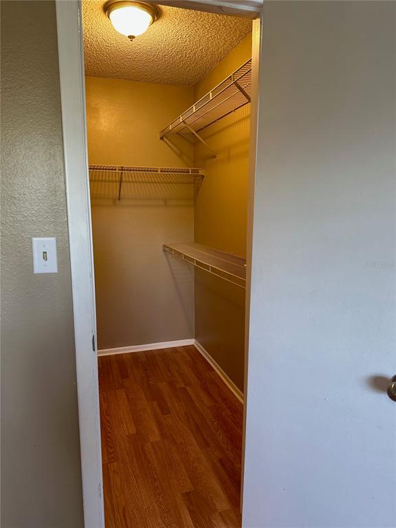 238 Afton Square, Unit 308 Altamonte Springs, FL 32714 - Photo 12 of 25
