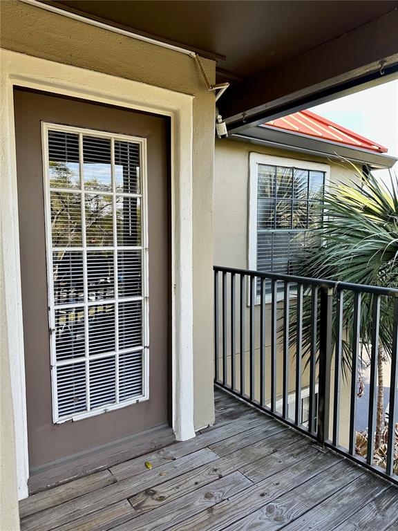 238 Afton Square, Unit 308 Altamonte Springs, FL 32714 - Photo 13 of 25